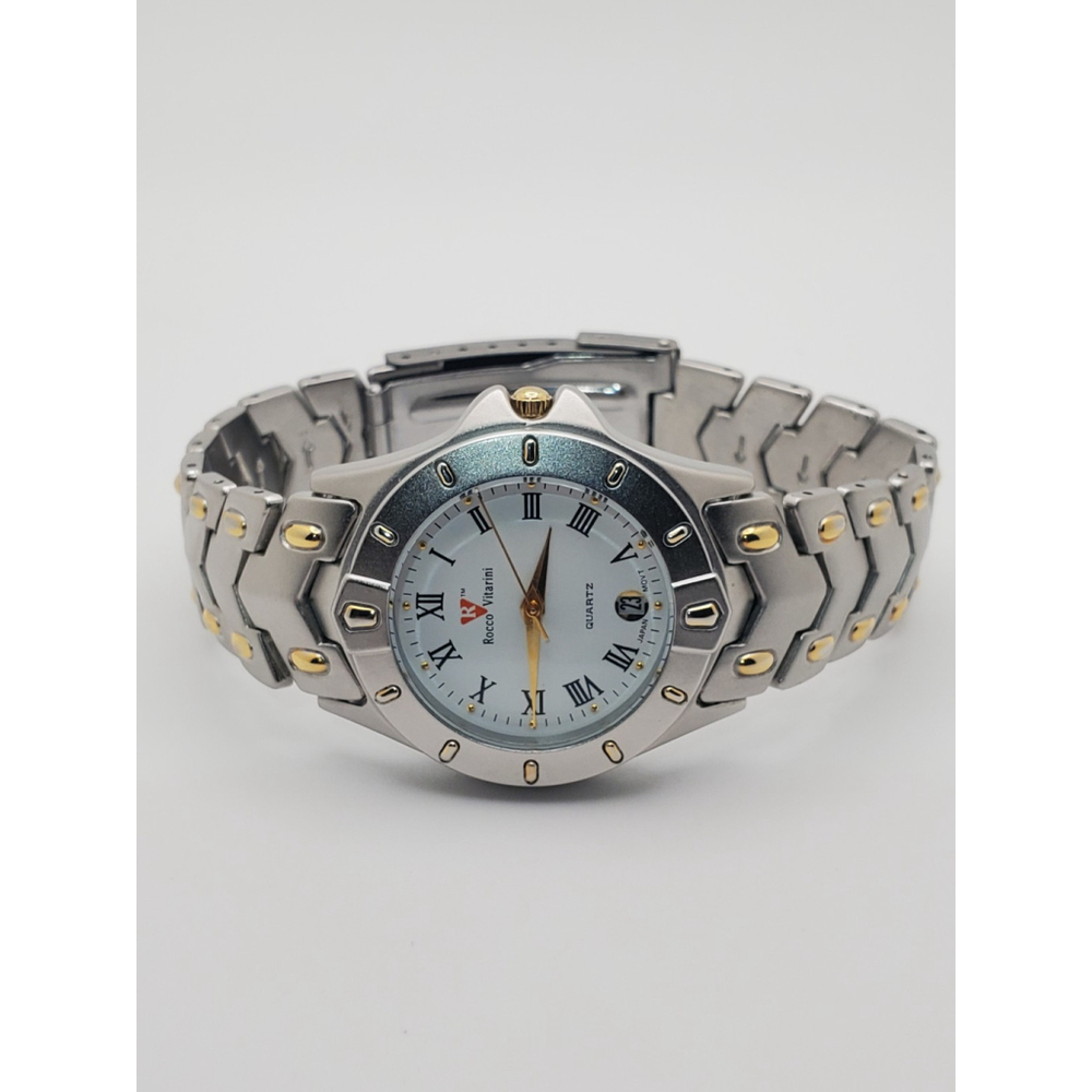 Womens Watch - Picture 6 of 12